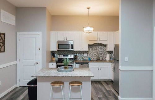 The Sanctuary Company Johnson City - Foto 5