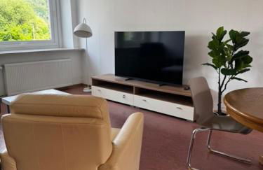 HomeBase - Ferien & Monteurzimmer - Foto 1