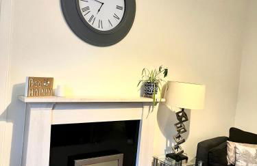 Cherrybank apartment - Photo 10