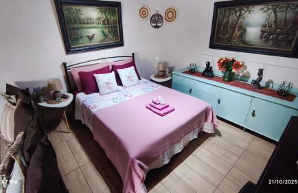 Zoe garden home - Photo 25