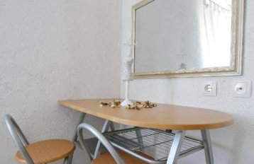 Apartmani Mirjana - Foto 53