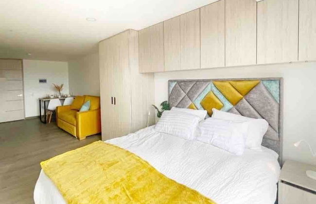 Torre Ventto 2623 - Foto 3