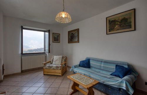 Il castagneto - Photo 21