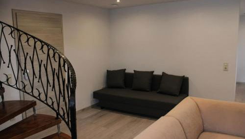 Haus Herrloch - Foto 3