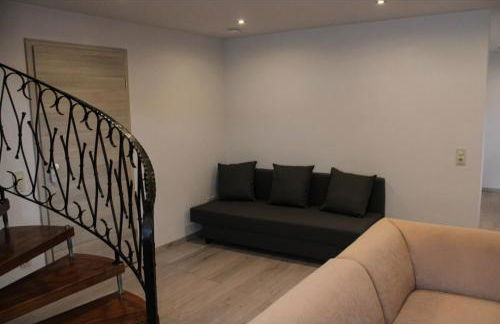 Haus Herrloch - Foto 3