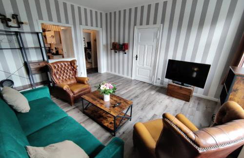 Havel Suites - Foto 36