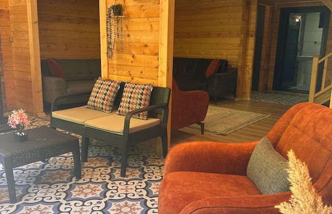 King Cabins - Photo 29