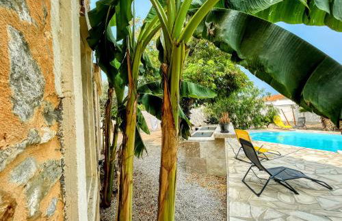 Villa Napoléon - Foto 37