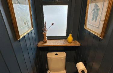 The Container - Foto 14