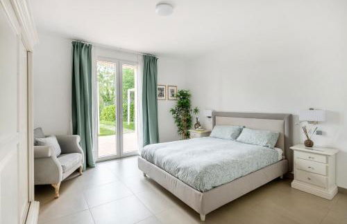 Agriturismo Le Masciare - Foto 40