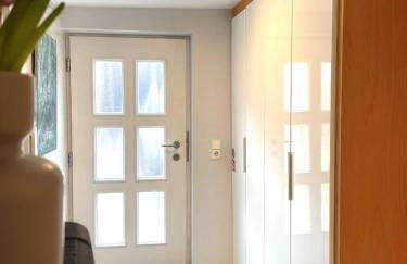 Ferienwohnung Graf - Foto 9