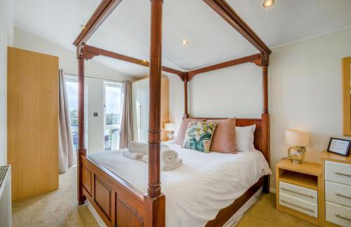 Field View 1 bed-No Pets-Cedar - Foto 11