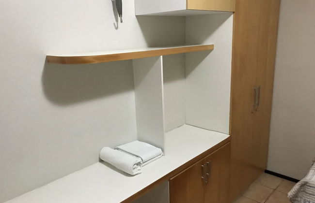 Aquaville Resort - Photo 5