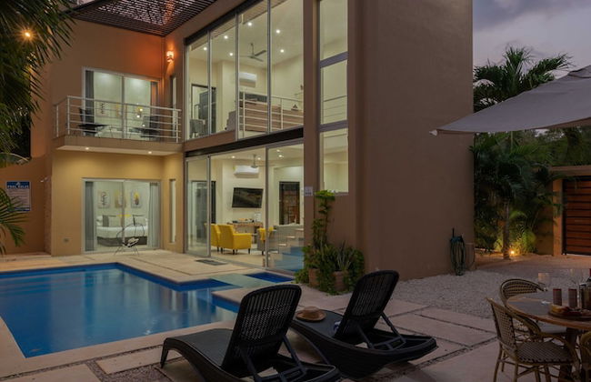 Meso Maya - Photo 34