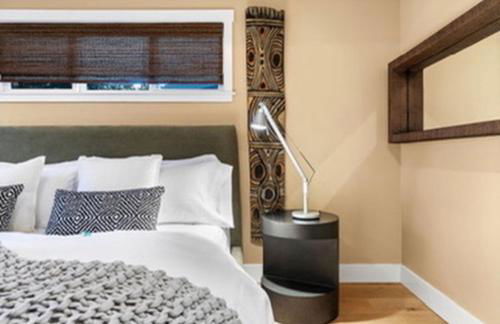 Pleasure Point Surf Retreat - Foto 16