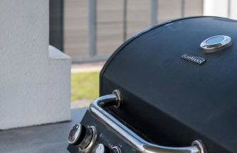 Villa Sunset Albatross - Foto 12