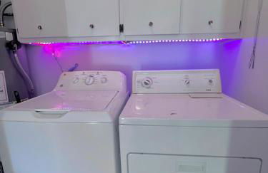 Park Life Living Minutes from Downtown and Ft Benning - Foto 24