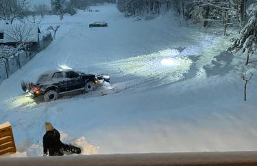 Forest house - Foto 10