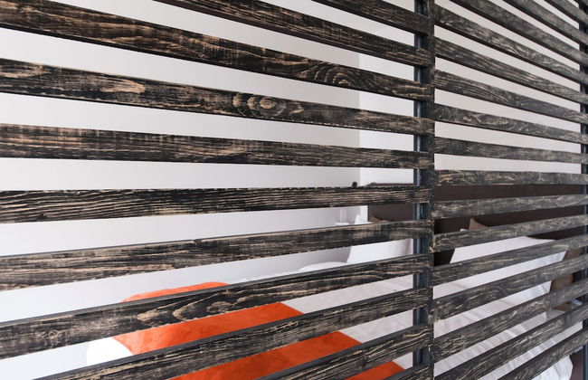 Smartflats Design - L42 - Foto 5