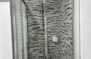 Vistas Plaza España centro ciudad Las Palmas - Foto 36