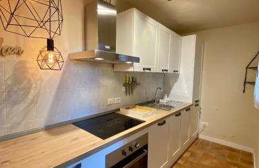 Casale Il Tiglio - Foto 33