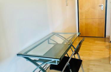 Apartamento Ideal con Vistas y Parking - Photo 8
