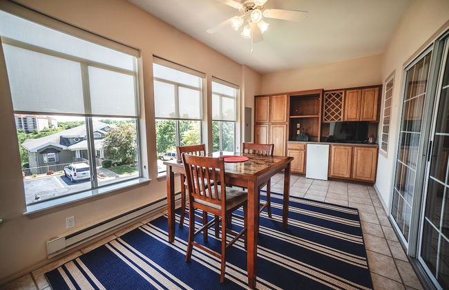 Legacy at Thousand Hills - Photo 48