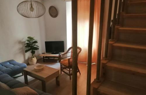 Casa tia Juanita - Foto 9