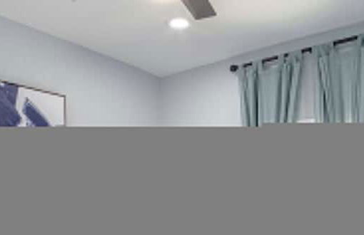 Newly Remodeled 4BR 2BA Near Amazing Downtown - Photo 22