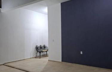 Casa Sossego - Foto 20