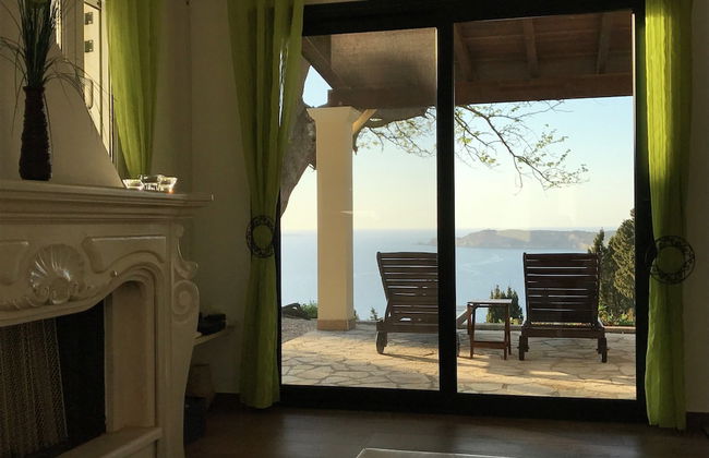 Comfy Apartment in Vinkuran With the Beach Nearby - Foto 18