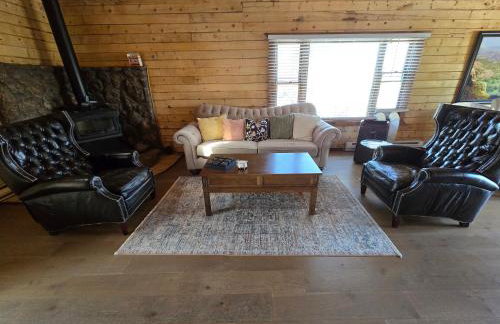 Elk Heights - Foto 39