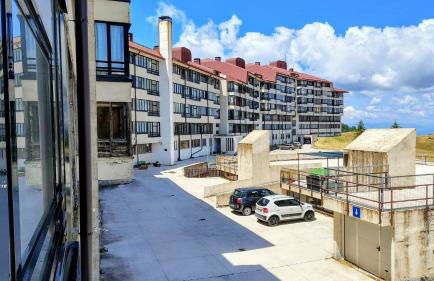 La Veranda sul Matese - Appartamento a Campitello Matese - Foto 1