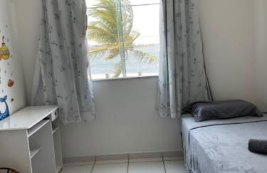 Casa Céu & Mar - Photo 20