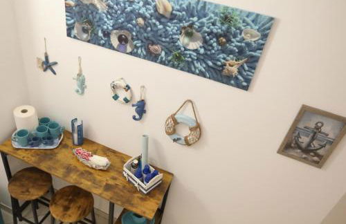 Sweet World - Foto 6