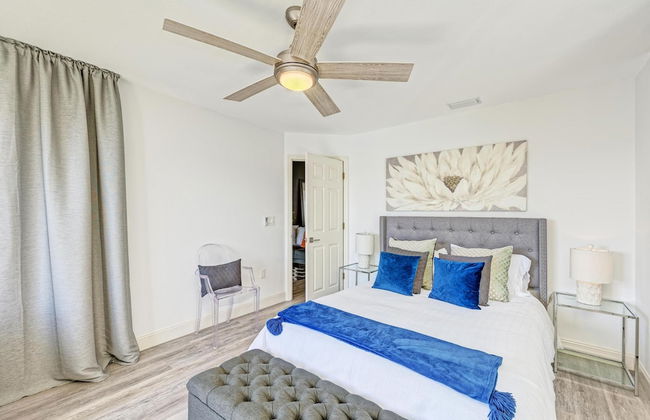 Perico Coastal Bay in Bradenton - Foto 29