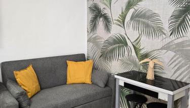 Apartamento Sun&Beach - Foto 5