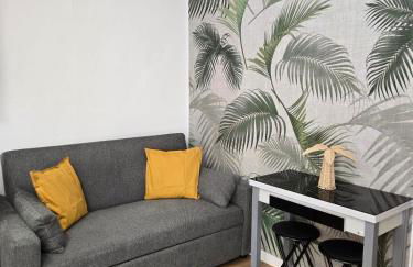 Apartamento Sun&Beach - Photo 5