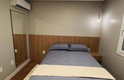 Apartamento novo em Gramado! - Foto 17