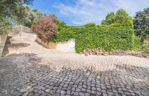 Casa felix - Foto 54