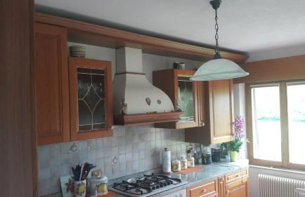 Residenza Letizia - Foto 23