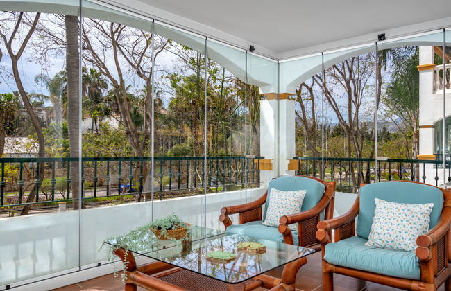 Dama de noche - Foto 2