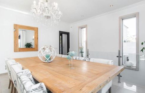 Casa Bon Sol - Photo 32