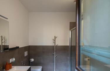 Clessidra2 bilocale a 300m Bernina Express - Foto 10