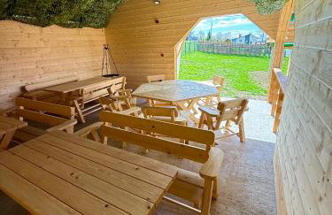 Pod Lachowym Groniem - Foto 11