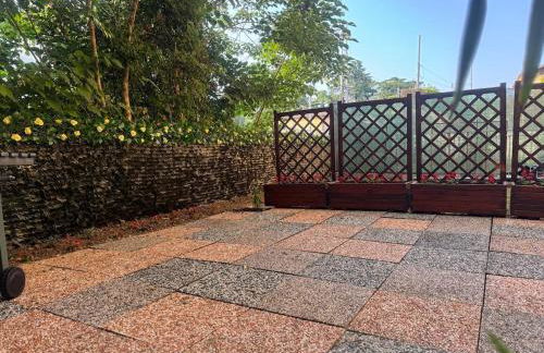 Un Posto Per Te - Foto 14