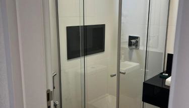 Guaja 745 - Apartamento Luca - Foto 3