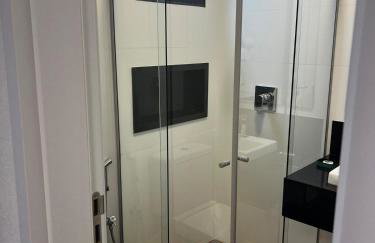 Guaja 745 - Apartamento Luca - Foto 3