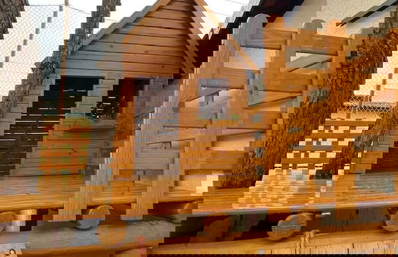 Flat 306 Villa Hípica Gravata - Foto 27