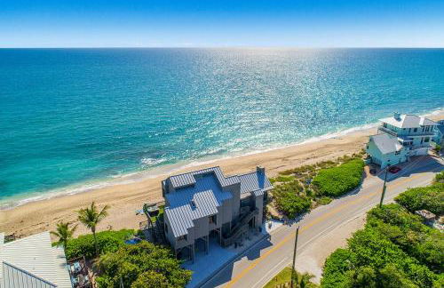 Restoration Sands - Photo 46